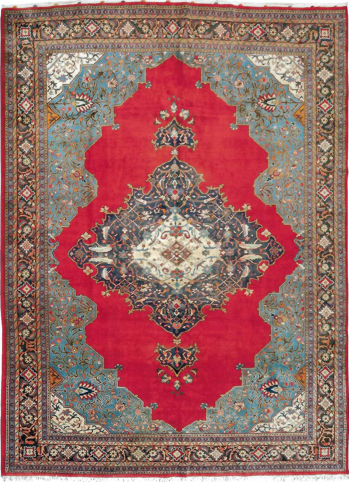 Generic placeholder image